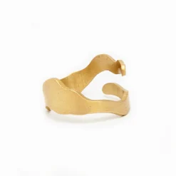 Online Betsy & Iya Willamette adjustable ring