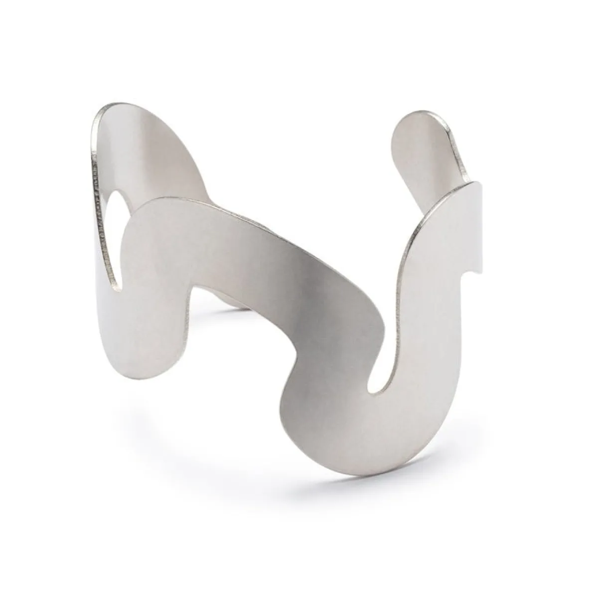Online Betsy & Iya Willamette cuff
