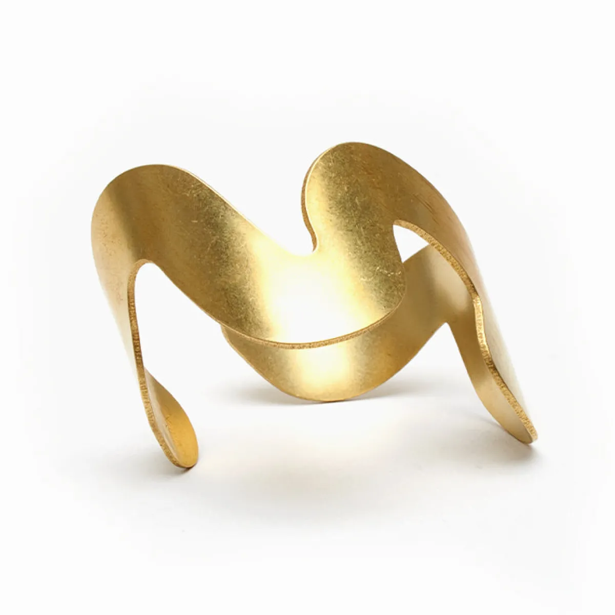 Online Betsy & Iya Willamette cuff