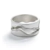 Discount Betsy & Iya Willamette ring