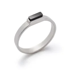 New Betsy & Iya Yana ring