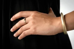 New Betsy & Iya Yana ring