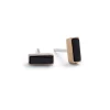 Clearance Betsy & Iya Yana stud earrings