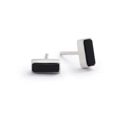 Clearance Betsy & Iya Yana stud earrings