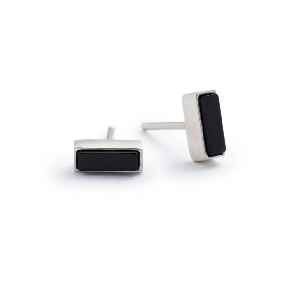 Clearance Betsy & Iya Yana stud earrings