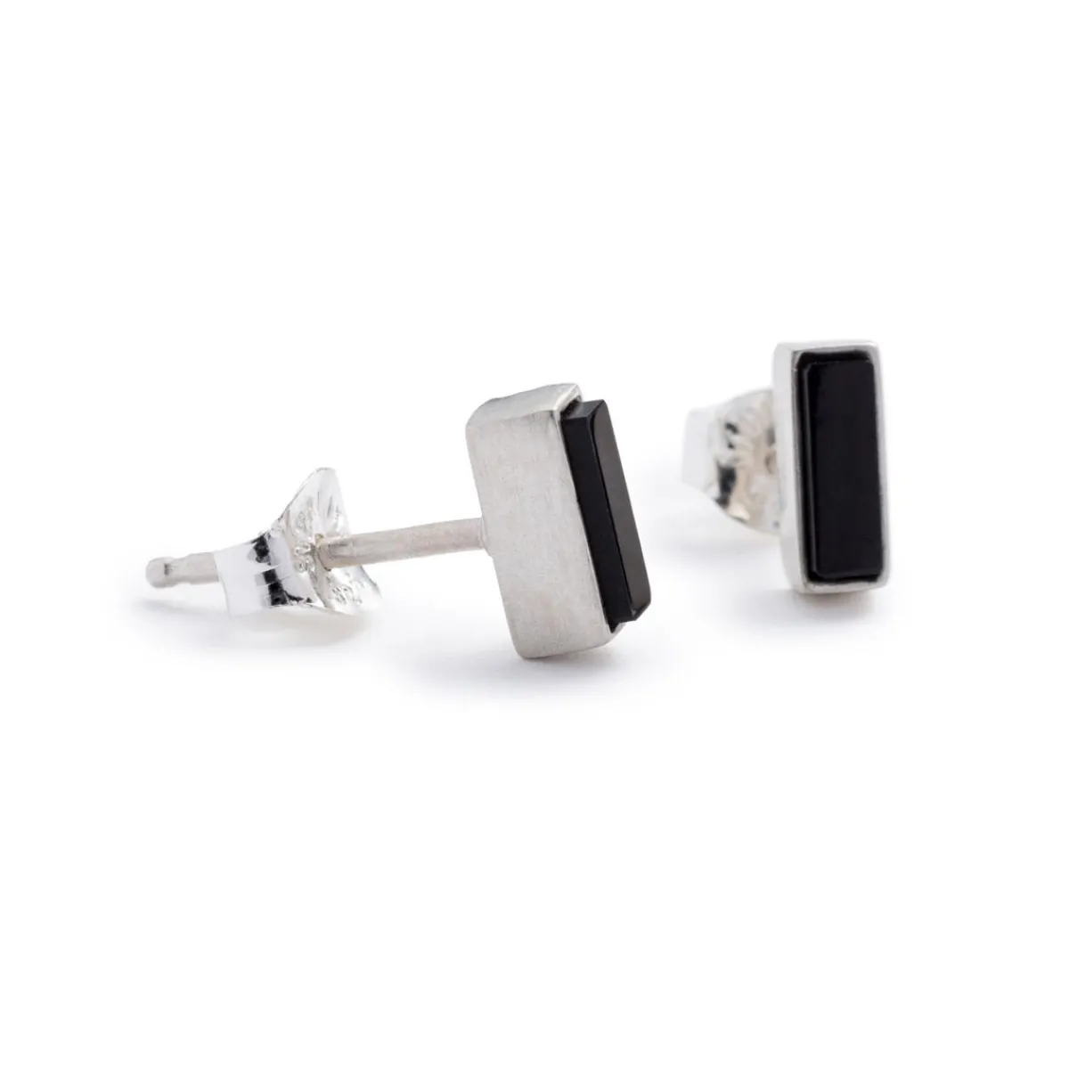 Clearance Betsy & Iya Yana stud earrings