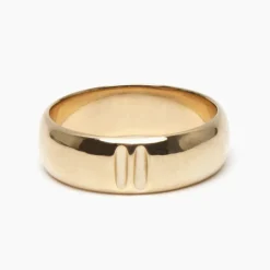 Discount Betsy & Iya Yume ring