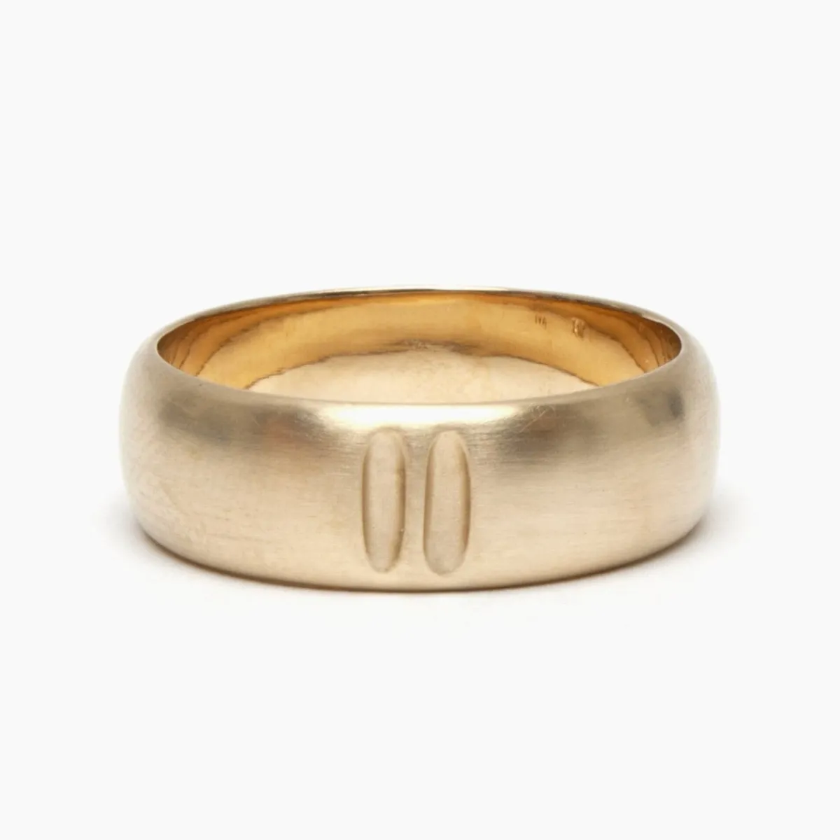 Discount Betsy & Iya Yume ring